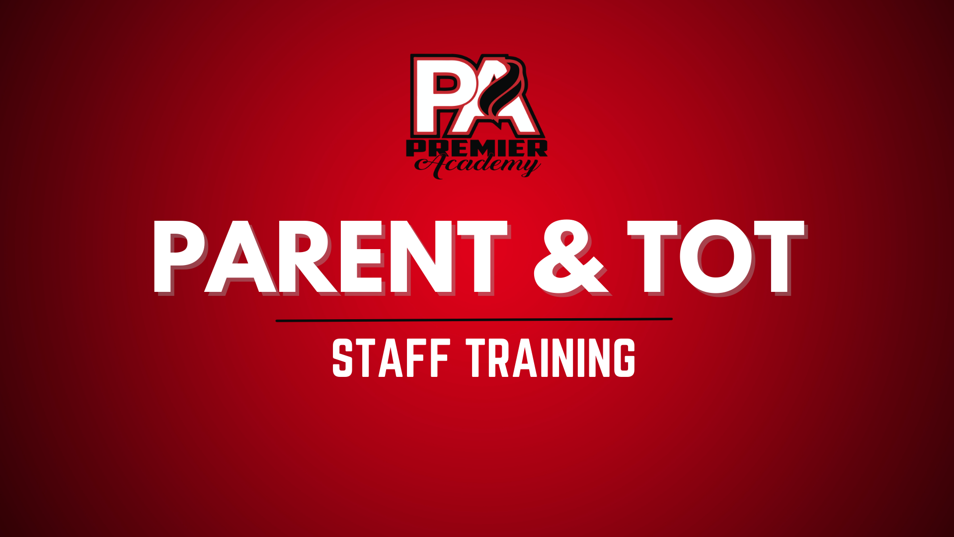 Parented Programming