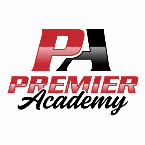 Premier Academy Staff